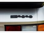 Thumbnail Photo 26 for 1984 Porsche 944 Coupe